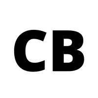 COPYBOXX