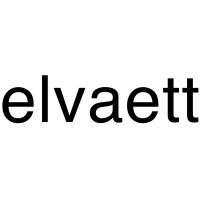 elvaett logo - Similar company to Goc Retail