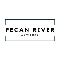 Pecan River Advisors, LLC