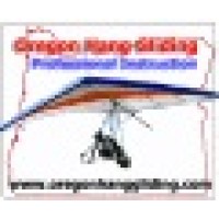 KIWANDA KITES OREGON HANG GLIDING LLC logo - Similar company to Jack Link'S Canada