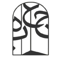 Jabeh, Luxury Middle Eastern Decor logo - Similar company to Behinteriors