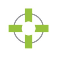 Center Reach Communications logo - Similar company to Stratistry