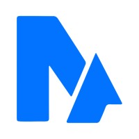 Marcel Aberle logo - Similar company to Future Mc