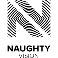 Naughty Vision