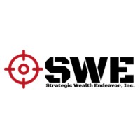 Strategic Wealth Endeavor, Inc. logo - Similar company to One Learning Community