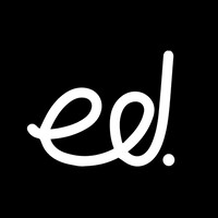 Edstead logo - Similar company to Drafts Studio
