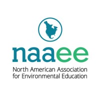 North American Association for Environmental Education (NAAEE) logo - Similar company to Iucn Commission On Education And Communication (Cec)