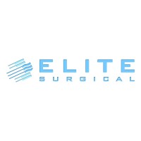 Elite Surgical Supplies (Pty) Ltd logo - Similar company to Convertual Interlogic Ltd