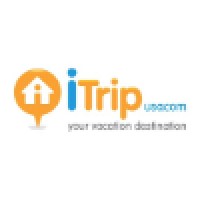 Premier Resort Properties, Llc
