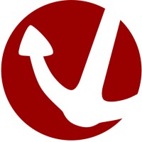 Anchor Management Consulting logo - Similar company to Gluit