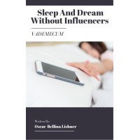 Sleep And Dream Without Influencers logo - Similar company to Powered By Ob