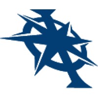 Phiquest logo - Similar company to Aikolo Llc
