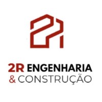 2R Engenharia e Construção logo - Similar company to Jg Construção