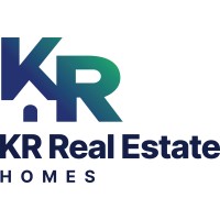 KR Real Estate Developers logo - Similar company to Shoora Eb5