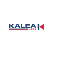 Kalea Lifts India logo - Similar company to Kalea Lifts Sverige