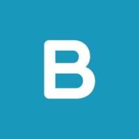 Bridgewater Laminate Products logo - Similar company to Vector Flooring