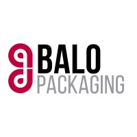 Balo Packaging logo - Similar company to Grupo Mercurio (Cajas De Cartón)