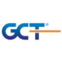 Gct Semiconductor