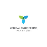 Medical Engineering Partners, Llc