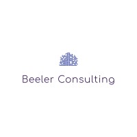 Beeler Consulting logo - Similar company to Adaptiv