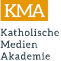 Katholische Medien Akademie logo - Similar company to Katholische Kirche Im Kanton Zürich
