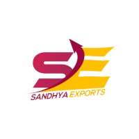 Sandhya Exports logo - Similar company to Keyframeuk