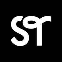 Svenska Tecknare logo - Similar company to Beacon 59°