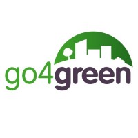 go4green SA logo - Similar company to Braft