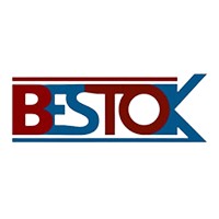 Bestok Industries Pvt. Ltd. logo - Similar company to Rapid Integrity Solutions