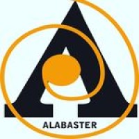 Alabaster Car Rentals & Tours Ltd logo - Similar company to M4 Logistics Limited