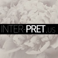 INTER-PRET.us LLC logo - Similar company to Encrustd