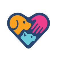 Heartland Humane Shelter & Care logo - Similar company to Sojust Solutions
