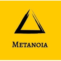 Metanoia In Action logo - Similar company to Equilibria Gipe