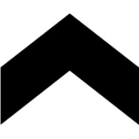 IPO Showcase logo - Similar company to Ipo Advisory Group