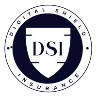 Digital Shield Insurance logo - Similar company to Squarify