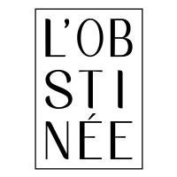 Association L'Obstinée logo - Similar company to Lgbt+ Sports Federation