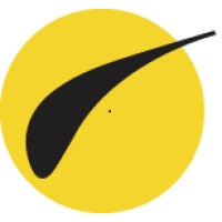 IJTPP MDPI logo - Similar company to Ijtpp