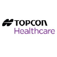Topcon España logo - Similar company to Topcon Positioning Spain & Portugal