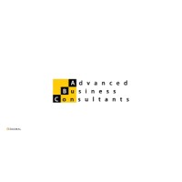 Advanced Business Consultants logo - Similar company to Prosper Management Consultancy