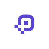 Peridot Digital Co logo - Similar company to Peridot Digital