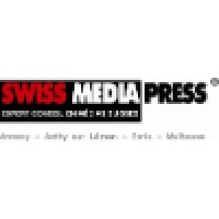 Swiss Media Press