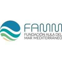 Fundación Aula del Mar Mediterráneo logo - Similar company to Macobios