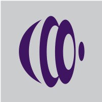 Introspect Corporation