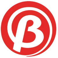 Beta Yayıncılık logo - Similar company to İnfomag Yayıncılık