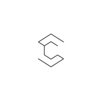 Charles Simon logo - Similar company to Harricana