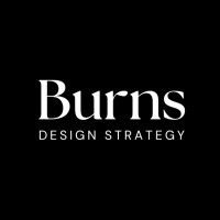 Burns Design Strategy logo - Similar company to Andtech Solutions, Llc