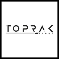 Toprakajans