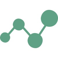 Data Driven Agency logo - Similar company to Indulgent Eats