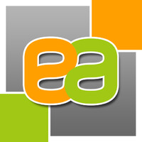 E-NOVEA logo - Similar company to Api Studio