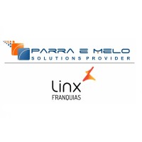 Parra e Melo Solutions Provider logo - Similar company to Workoffice Grupo | Sistema De Gestão Empresarial